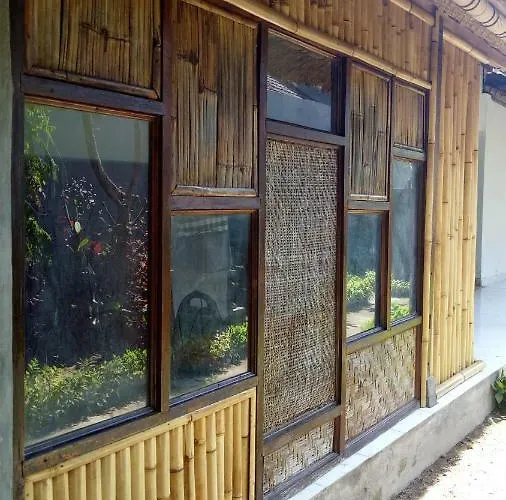 Kayun And Dive Center